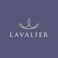 Lavalier logo 120
