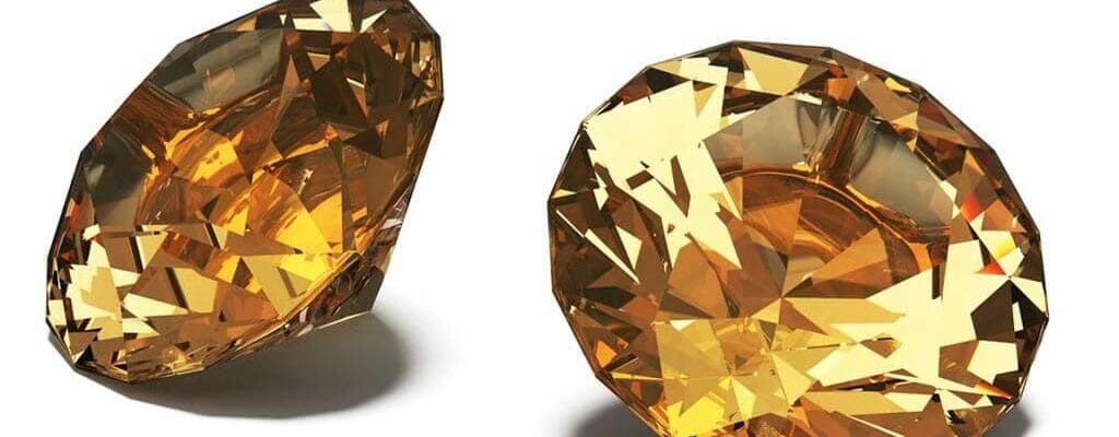 Topaz Stones