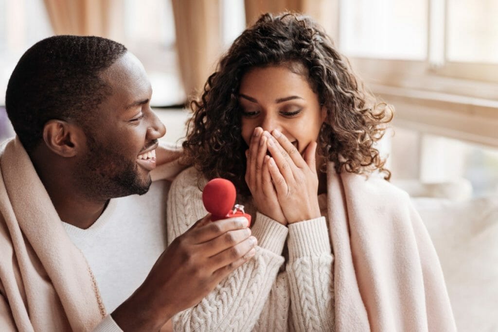 Jewelry insurance benefits ring insurance