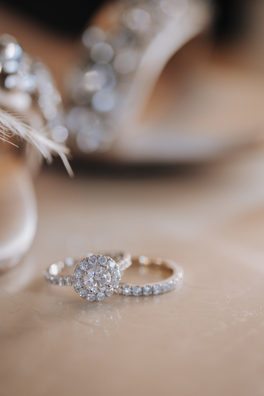 FAQ Jewelry insurance questions