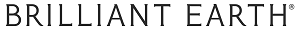 Brilliant Earth