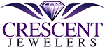 Crescent Jewelers