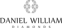 Daniel William Diamonds