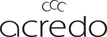 acredo logo