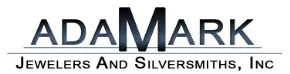 Adamark Jewelers