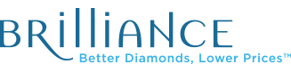 Brilliance