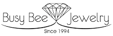 Busy Bee Jewelry