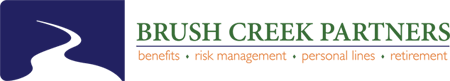 Brush Creek Partners