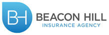 Beacon Hill Insurance