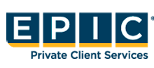 Epic Private Client Services