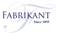 Fabrikant