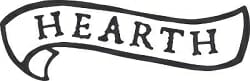 Hearth Jewelry