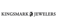 Kingsmark Jewelers