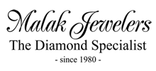 Malak Jewelers