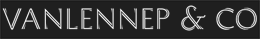 Van Lennep & Co logo