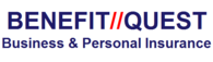 Benefit Quest