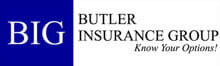 Butler Insurance Group