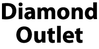 Diamond Outlet