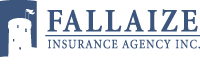 Fallaize Insurance logo