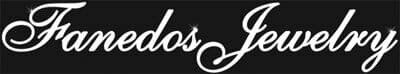 Fanedos Jewelry