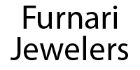 Furnari Jewelers