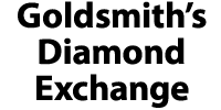 Goldsmith's Diamond Exchange