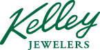 Kelley Jewelers