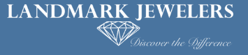 Landmark Jewelers