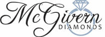 McGiven Diamonds