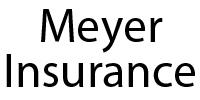 Meyer Insurance logo
