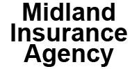 Midland Ins (Wausa Banshares Inc) logo