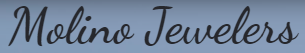 Molino Jewelers