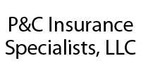 P&C Insurance Specialists logo
