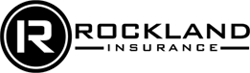Rockland Insurance