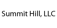 Summit Hill, LLC logo