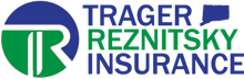 Trager Reznitsky Insurance logo