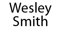 Wesley K. Smith Insurance logo