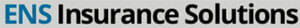 ENS Insurance Solutions