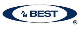 AM Best Logo