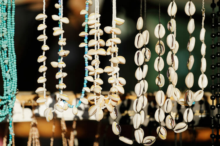 Best Travel Jewelry to Pack