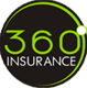 360 Insurance