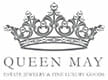 Queen May Jewelers