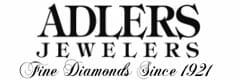 Adlers Jewelers