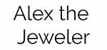 Alex the Jeweler