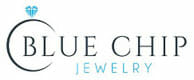 Blue Chip Jewelry