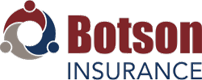 Boston Insurance