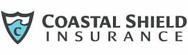 Costal Shield Insurance
