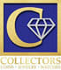 Collectors Coins Jewelry Watches