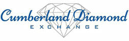 Cumberland Diamond Exchange