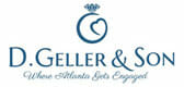D Geller & Son
